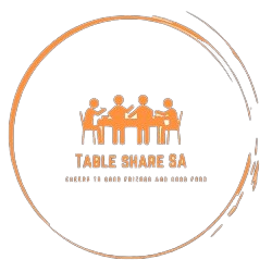 Table Share SA